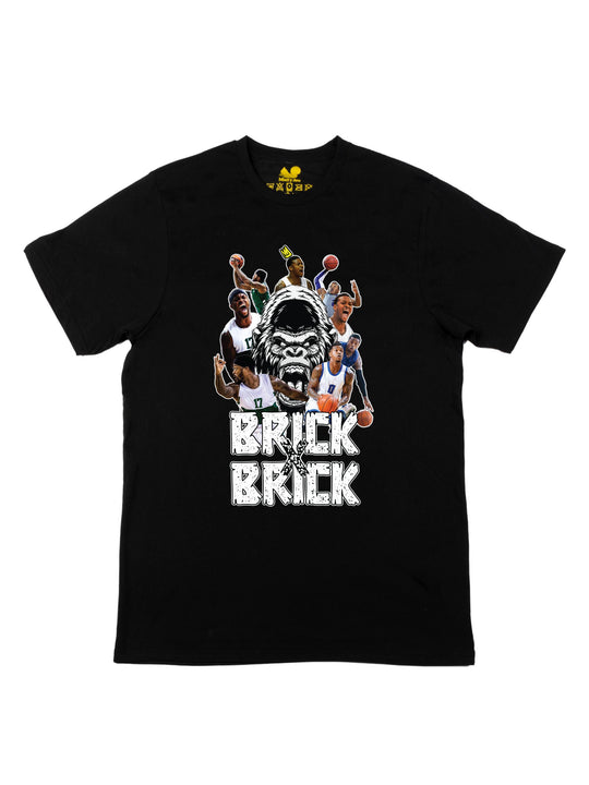 Marcus Foster Unisex T-Shirt