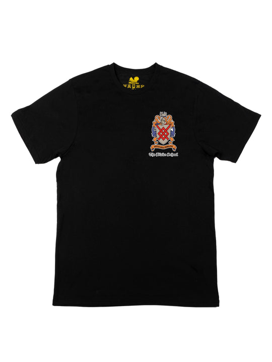 The Blake School Unisex T-Shirt