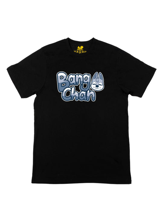 Bang Chan Unisex T-Shirt