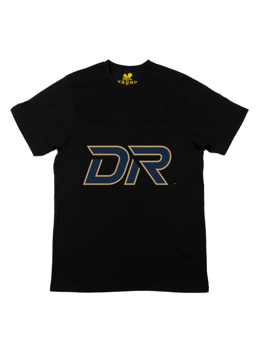 Dalton Restelli Unisex T-Shirt