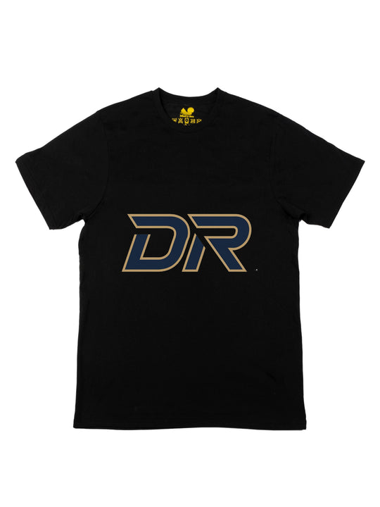 Dalton Restelli Unisex T-Shirt