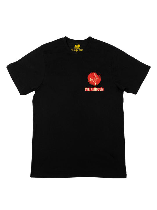 The Kiingdom Unisex T-Shirt
