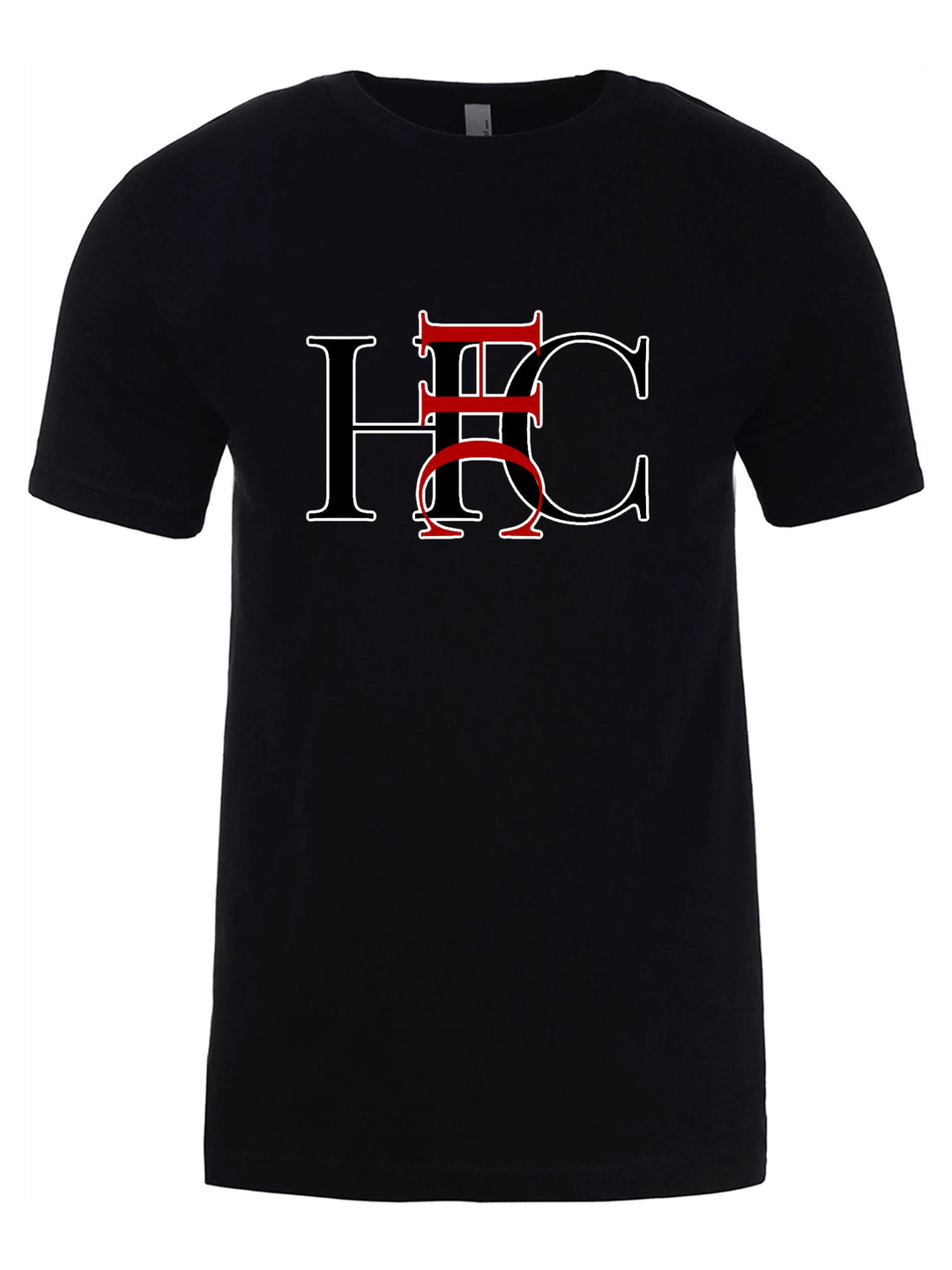 Hunter Conway Unisex T-Shirt