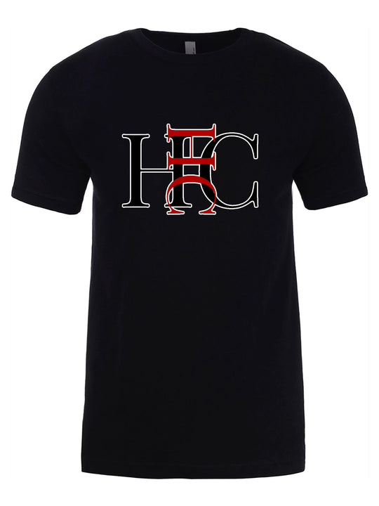 Hunter Conway Unisex T-Shirt