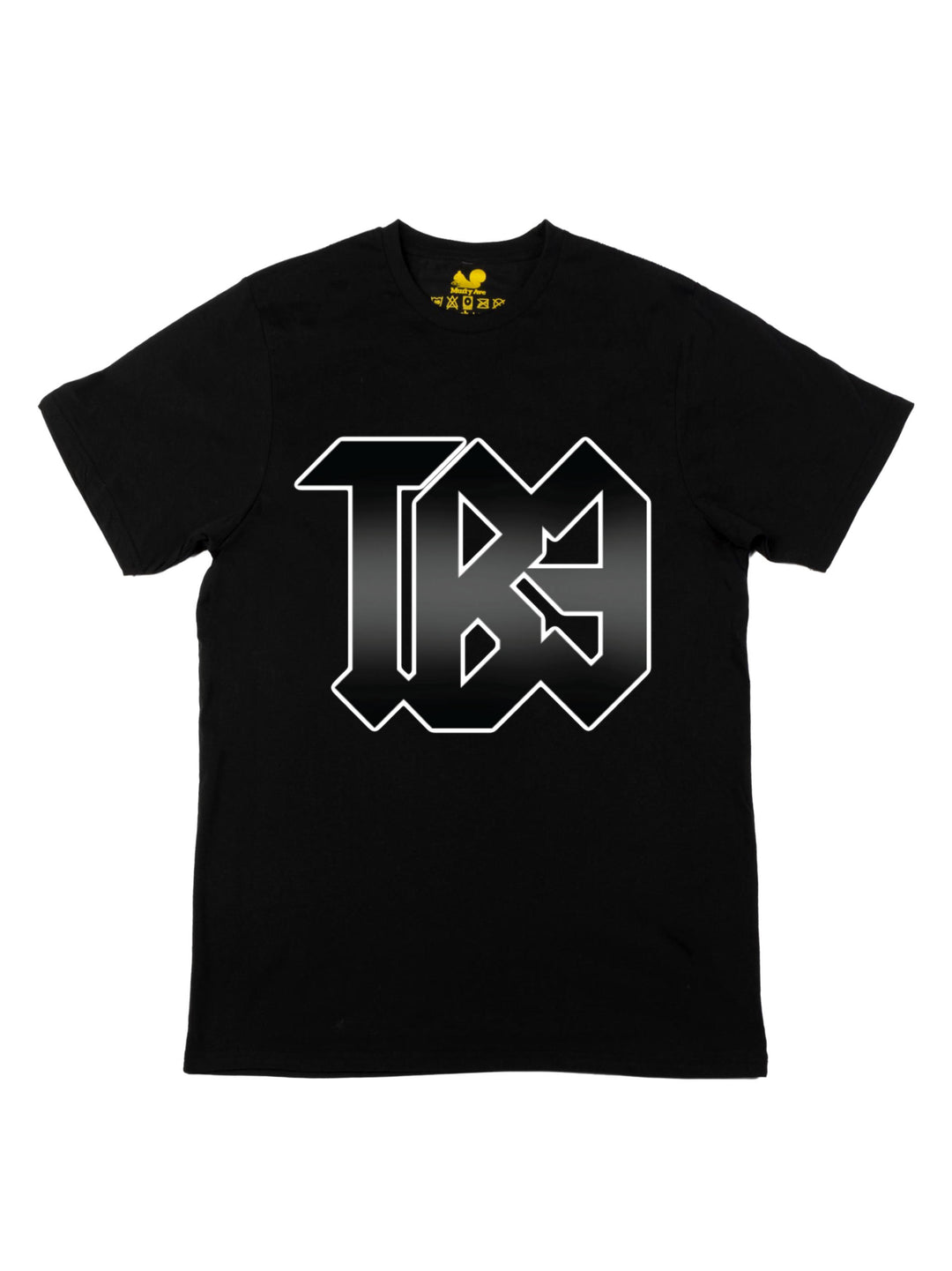 Trey Boston Unisex T-Shirt
