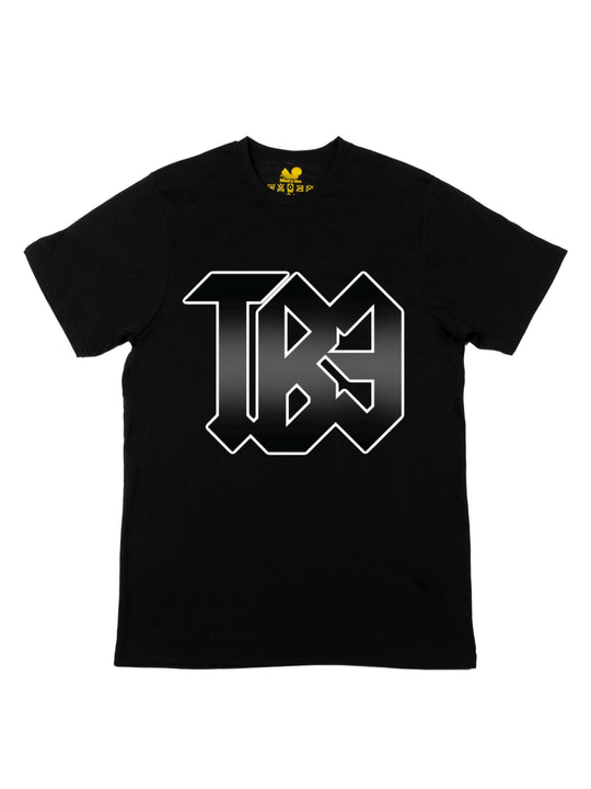 Trey Boston Unisex T-Shirt