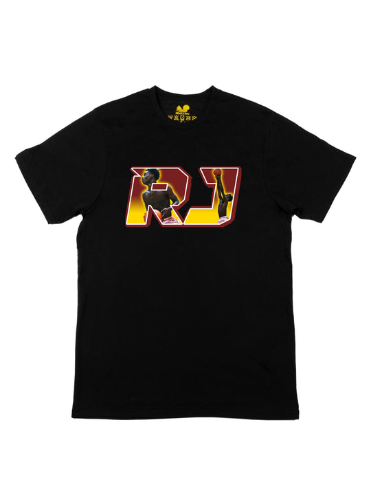 RJ Edwards Unisex T-Shirt