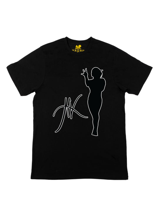 Adeline Kenlin Unisex T-Shirt