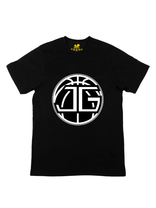 Jayvon Graves Unisex T-Shirt