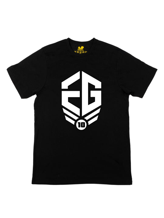 EG10 Gear Unisex T-Shirt