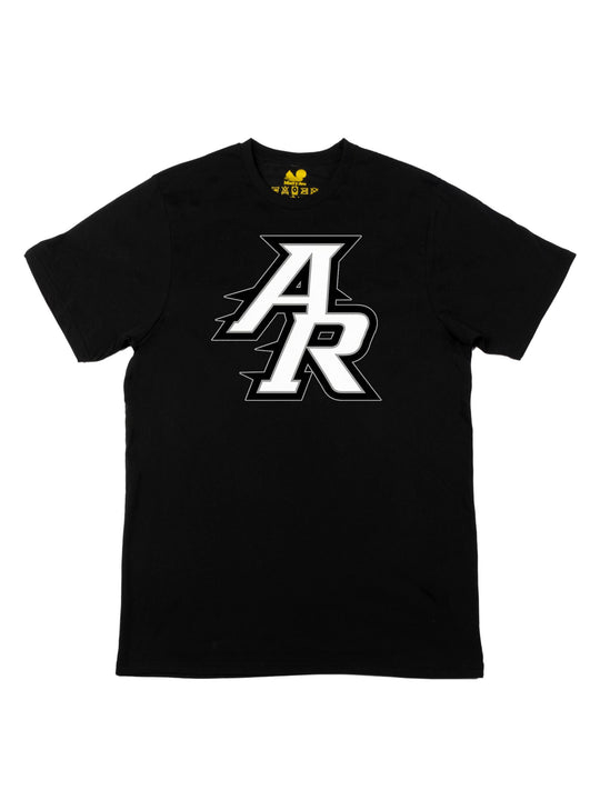 Ahmad Rand Logo Unisex T-Shirt