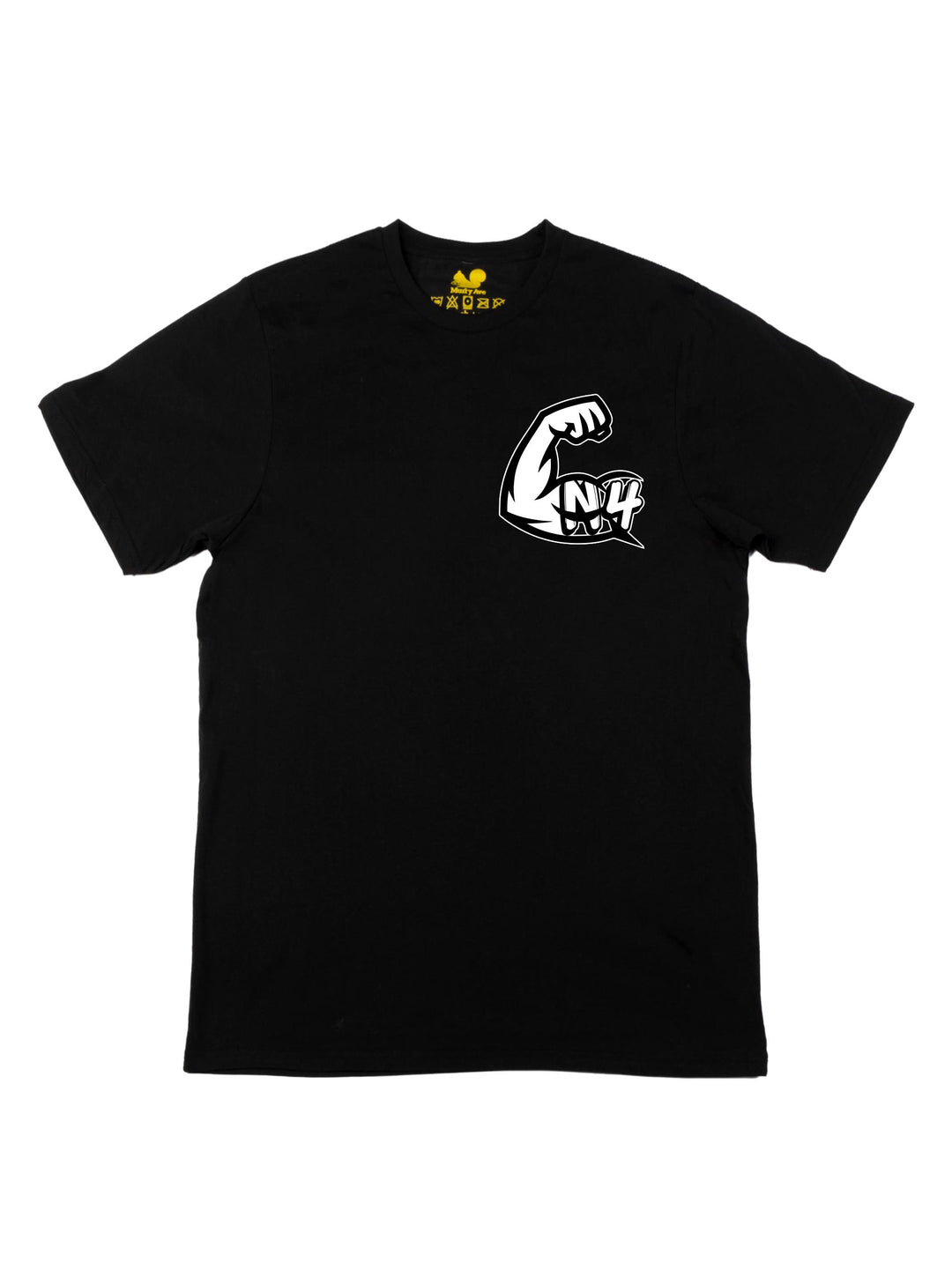 N4L Unisex T-Shirt