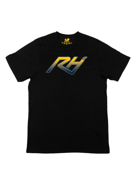 Robbie Hamchuk Unisex T-Shirt