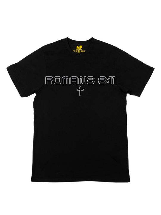 Davian Sullivan Unisex T-Shirt
