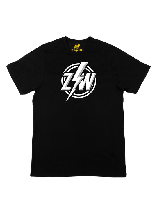 Zayden Walters Logo Unisex T-Shirt