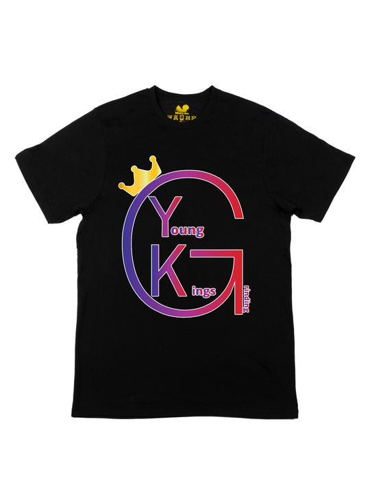 Xavier Newson Unisex T-Shirt