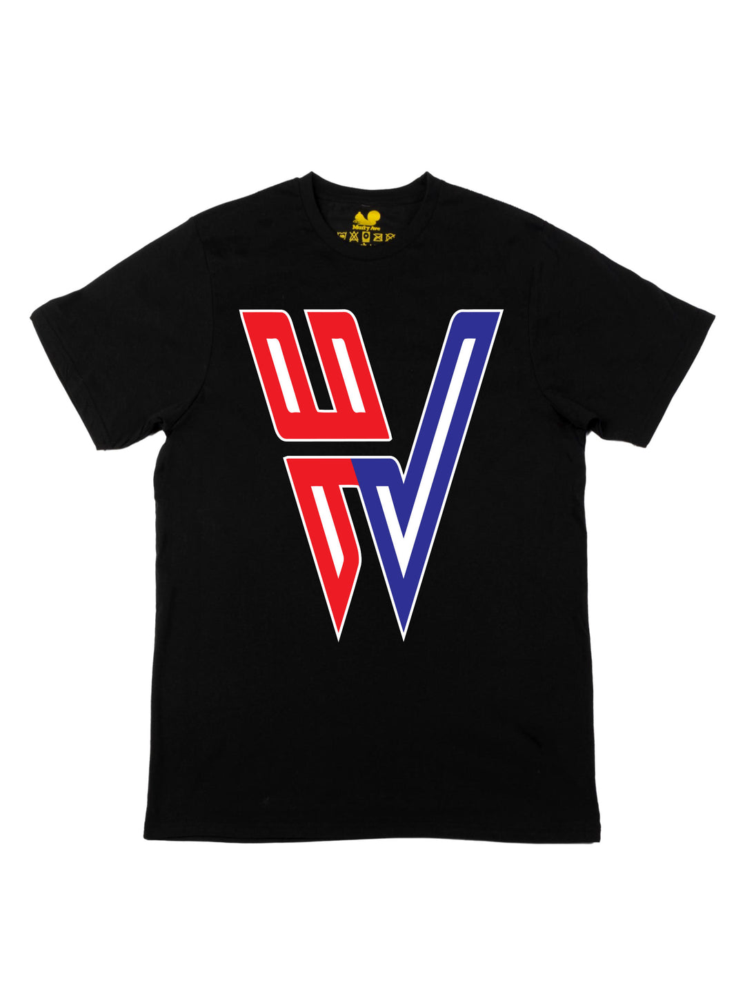 Hunter Viets Unisex T-Shirt