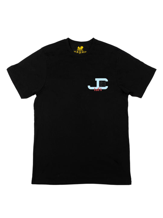 JC19 Unisex T-Shirt