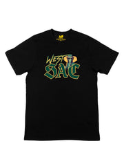 West Sac Unisex T-Shirt