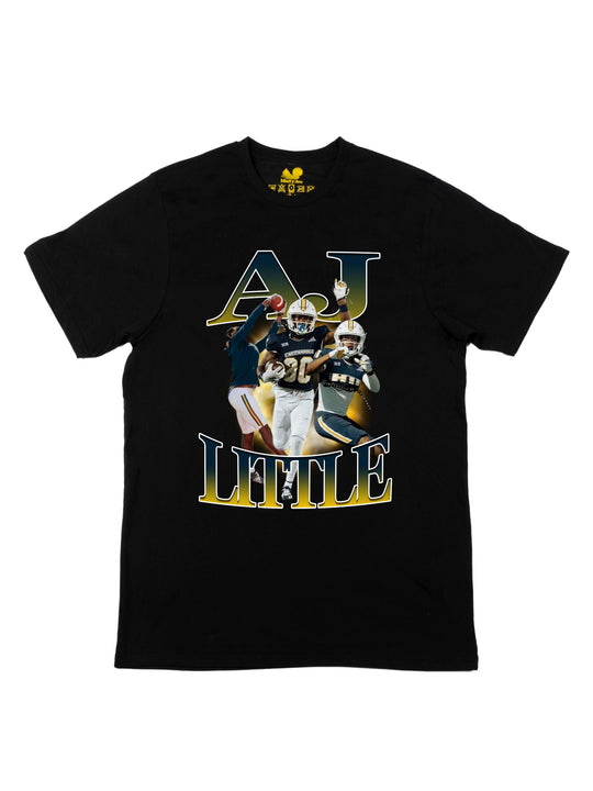 AJ Little Unisex T-Shirt