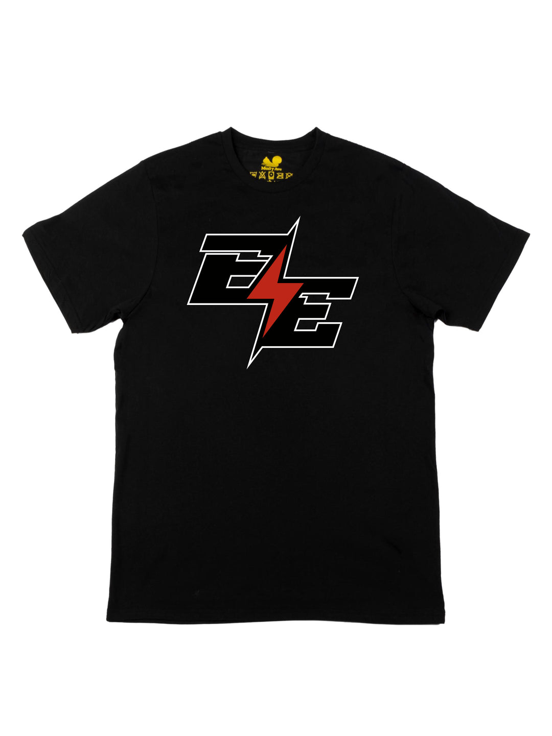 Erik Ezukanma Logo Unisex T-Shirt