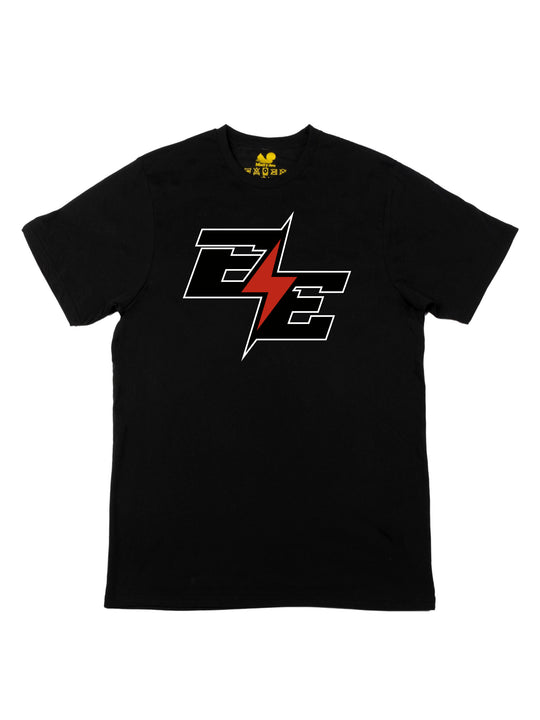 Erik Ezukanma Logo Unisex T-Shirt