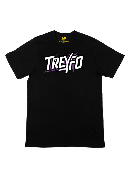 Treyfo4 Unisex T-Shirt