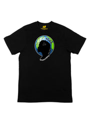 YCDA Logo Unisex T-Shirt