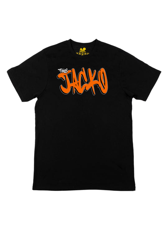 Jackson Roberts Unisex T-Shirt