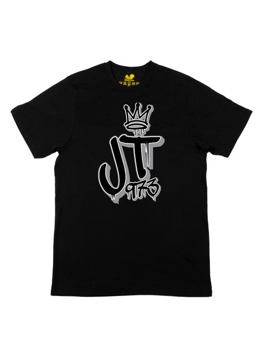 Jaysen Triunfer Logo Unisex T-Shirt