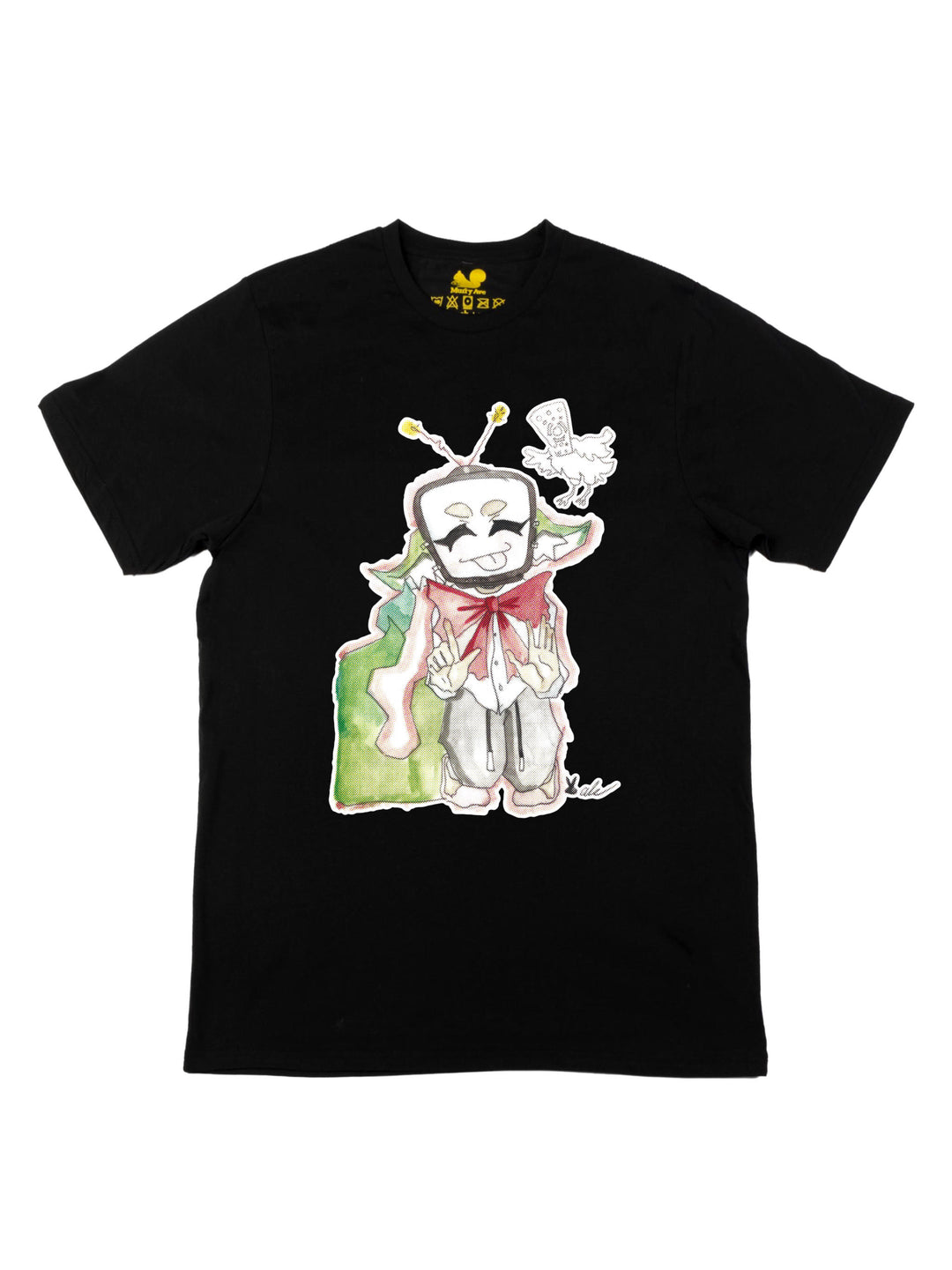 Kays Collection Unisex T-Shirt