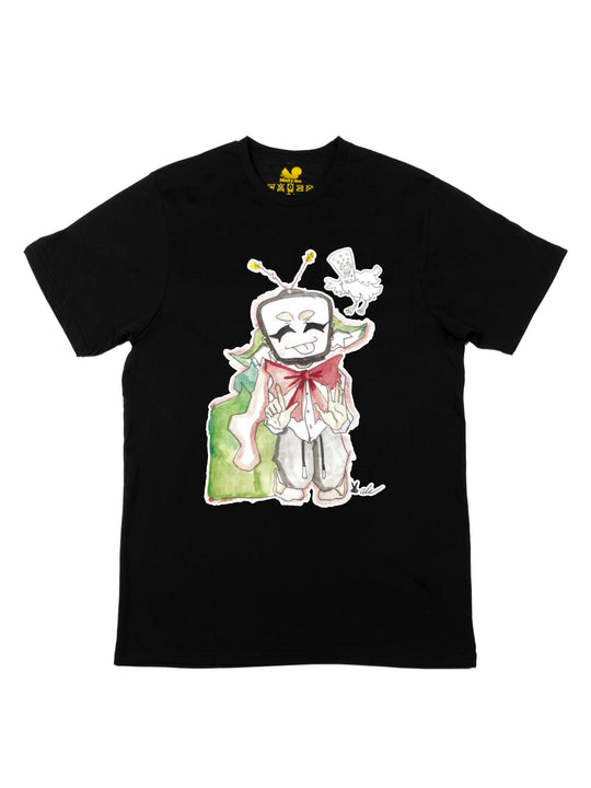 Kays Collection Unisex T-Shirt