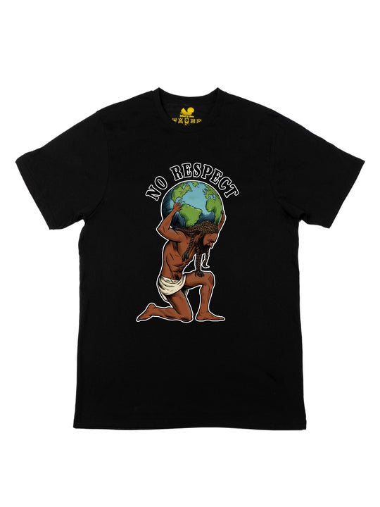 John Wesley Murry Unisex T-Shirt