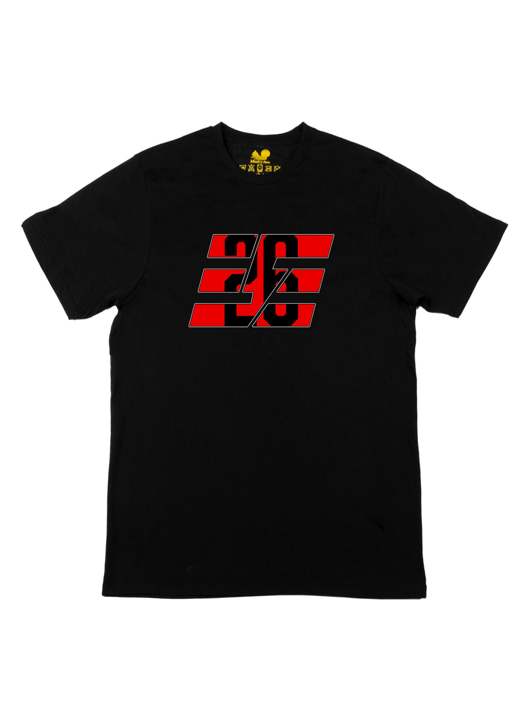 Emily Earles Unisex T-Shirt