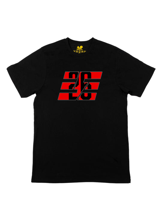 Emily Earles Unisex T-Shirt