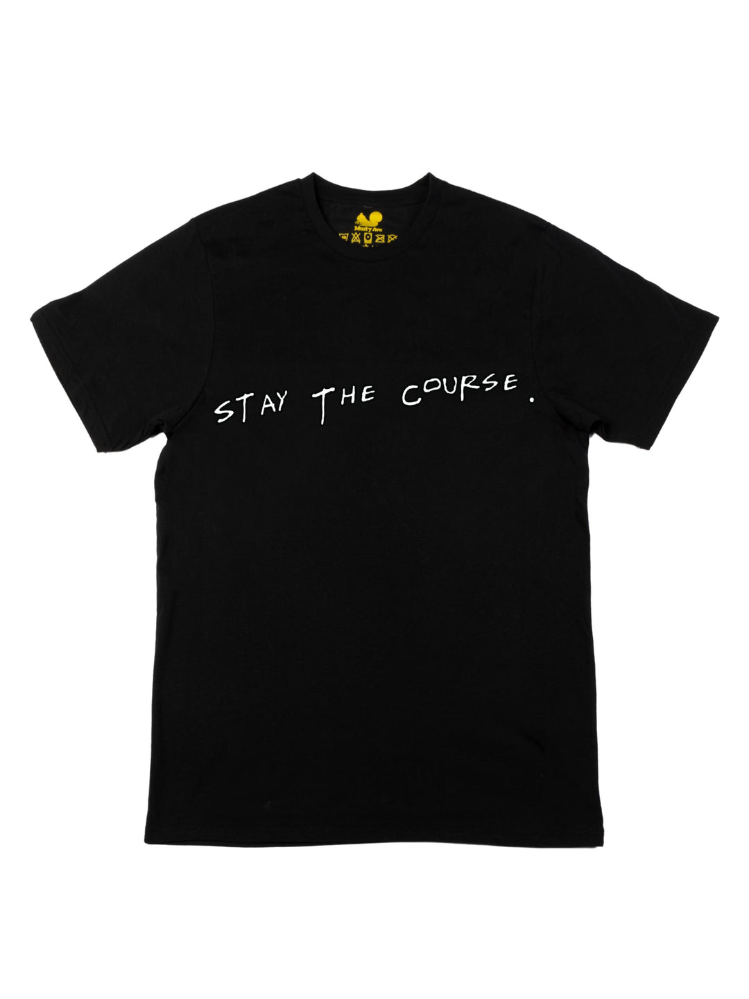 Top 2 Unisex T-Shirt