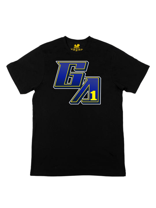 GA1 Unisex T-Shirt