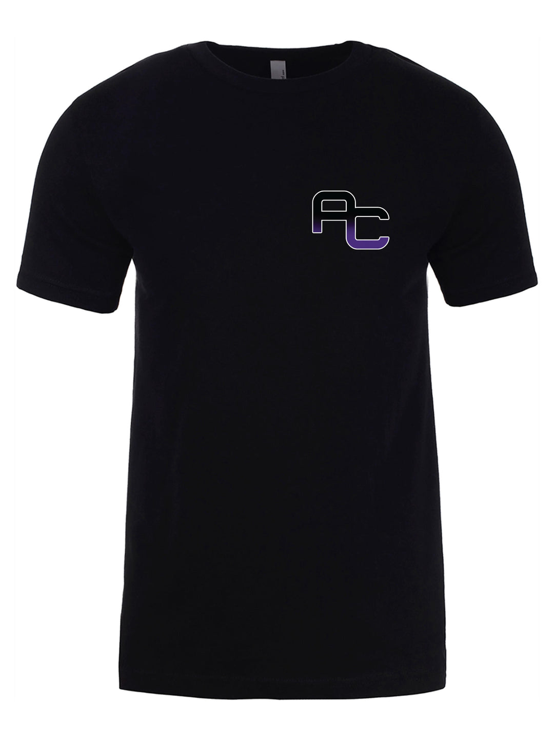 Aime Ciza Unisex T-Shirt