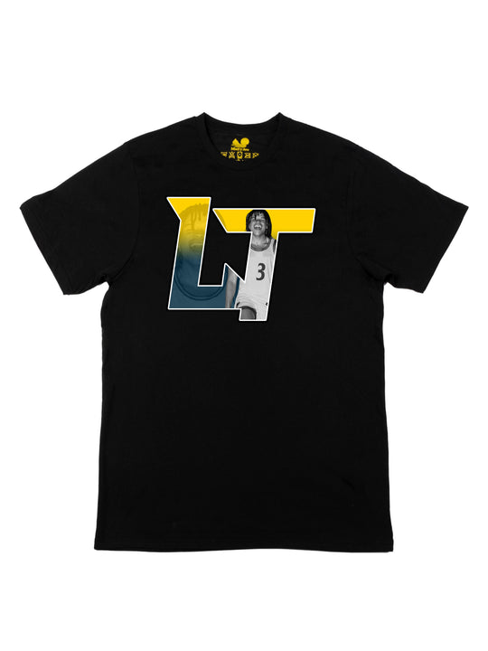 Landon Tillman Unisex T-Shirt