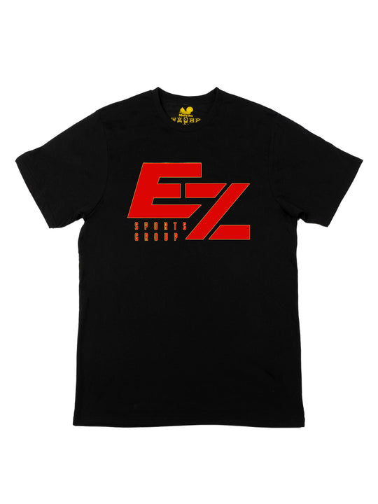EZ Sports Group Unisex T-Shirt