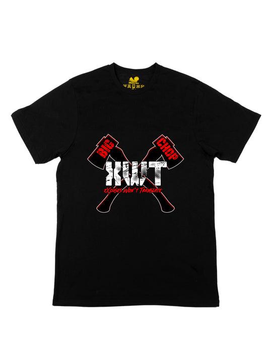 Xavier Walker Unisex T-Shirt