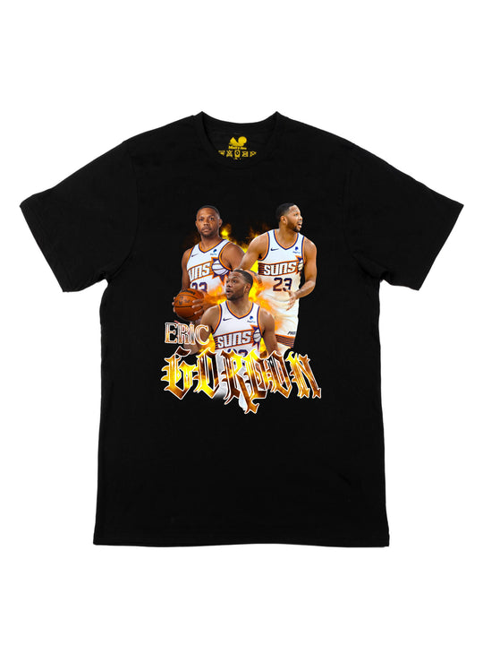 Eric Gordon Unisex T-Shirt