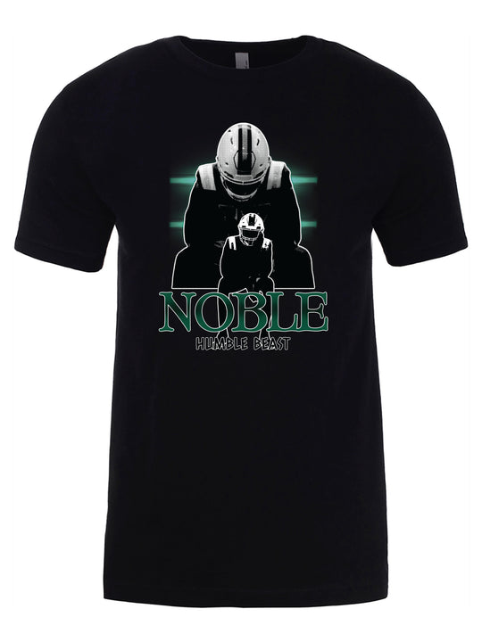 NOBLE Unisex T-Shirt
