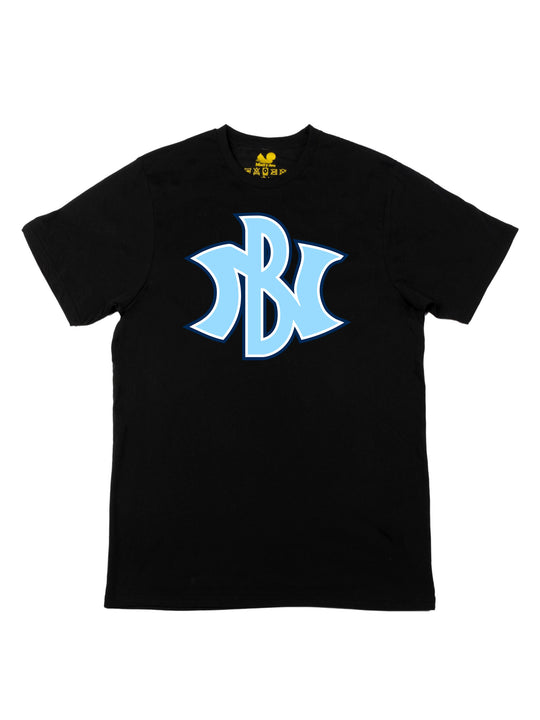 Nino Betances Logo Unisex T-Shirt