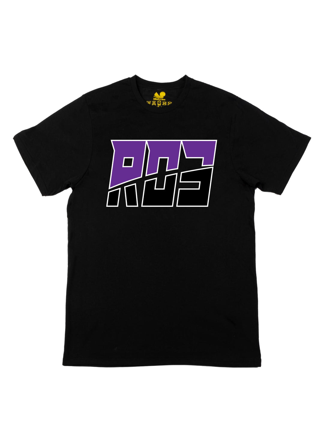 Reid Olson Unisex T-Shirt