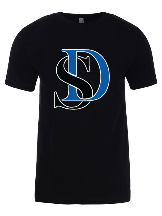 Thedubshow Unisex T-Shirt