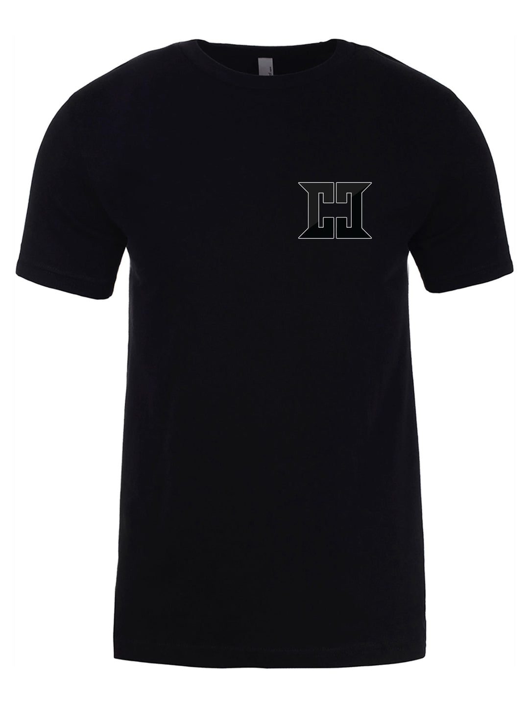 Cooper Consiglio Unisex T-Shirt