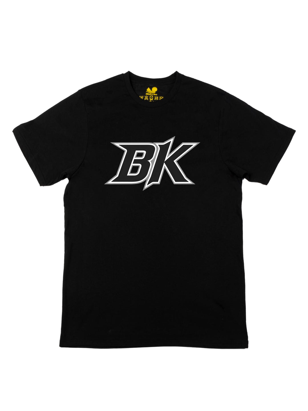 Blake King Logo Unisex T-Shirt