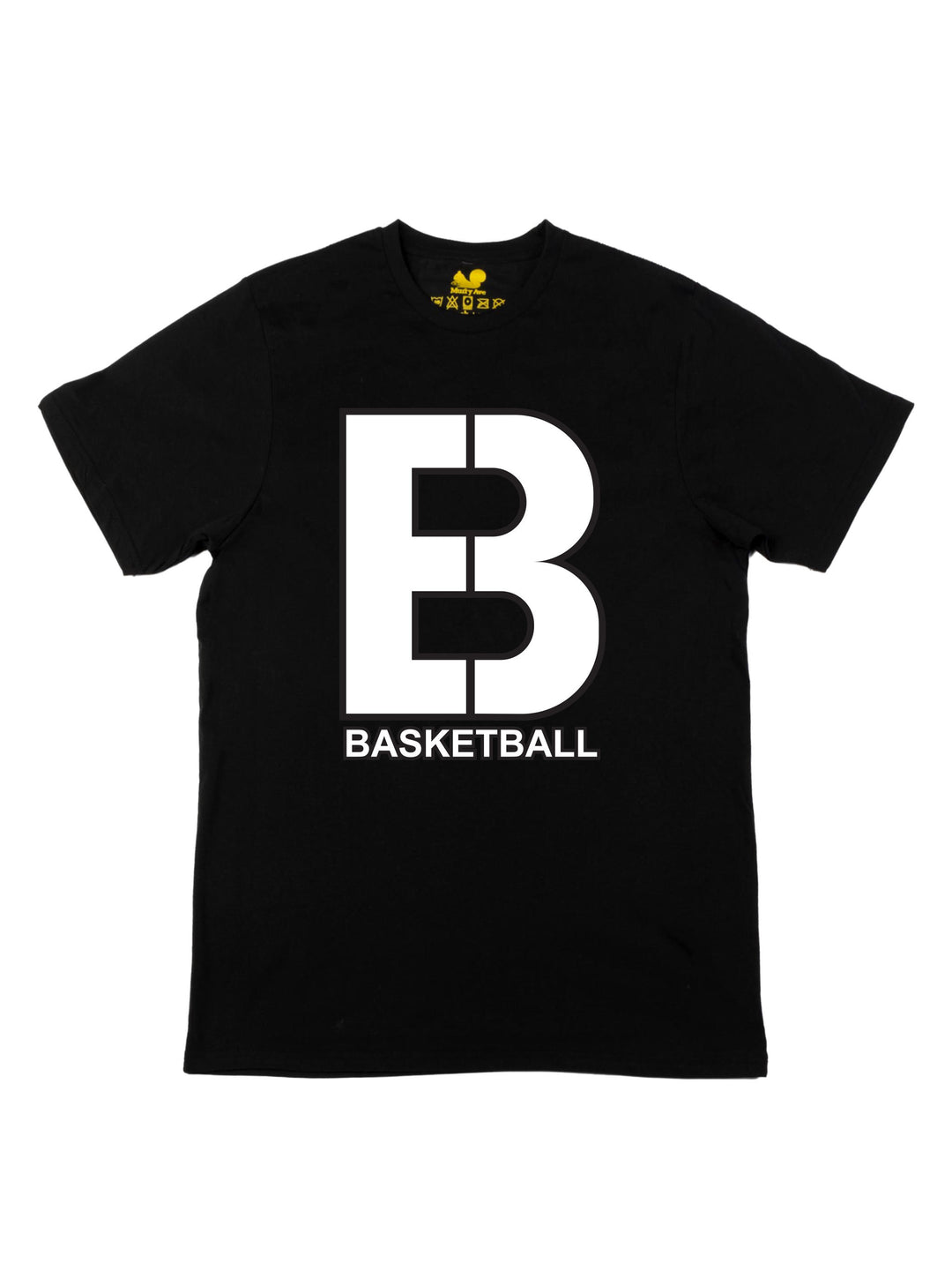 E3 Basketball Academy Unisex T-Shirt