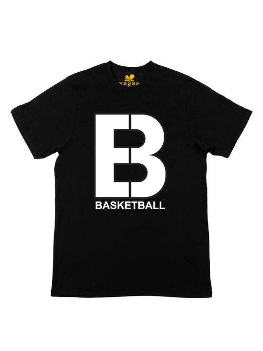 E3 Basketball Academy Unisex T-Shirt